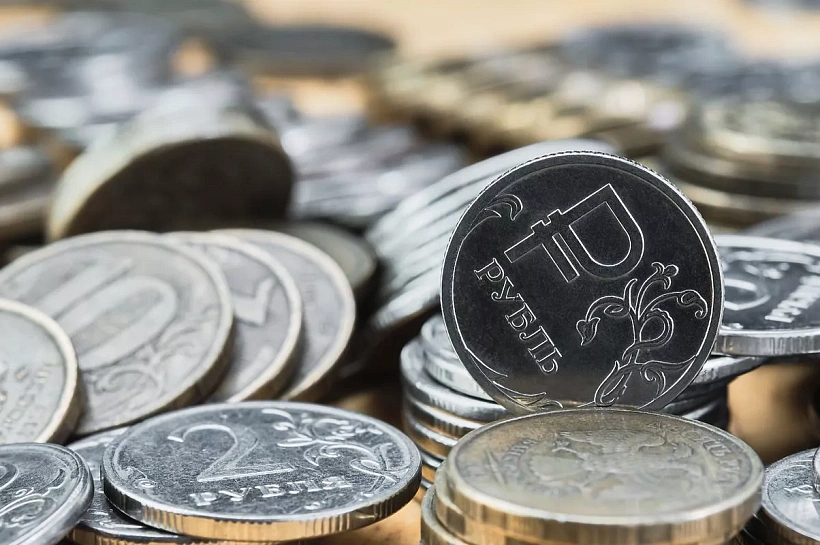 Жители Кубани вложили в негосударственные пенсионные фонды 7,7 млрд рублей за первый квартал