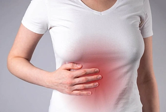 Хотите иметь здоровую поджелудочную железу – укрепляйте ноги