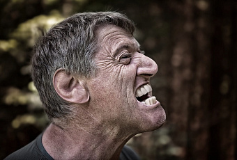 Три признака того, что организм закислен, и что надо делать, чтобы не стало хуже