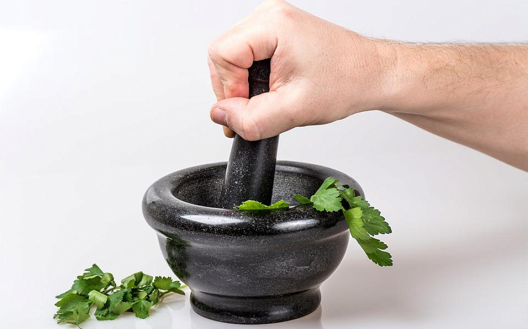 Как сэкономить время на кухне: несколько лайфхаков для ускорения приготовления еды