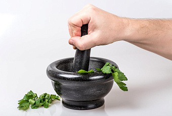 Как сэкономить время на кухне: несколько лайфхаков для ускорения приготовления еды