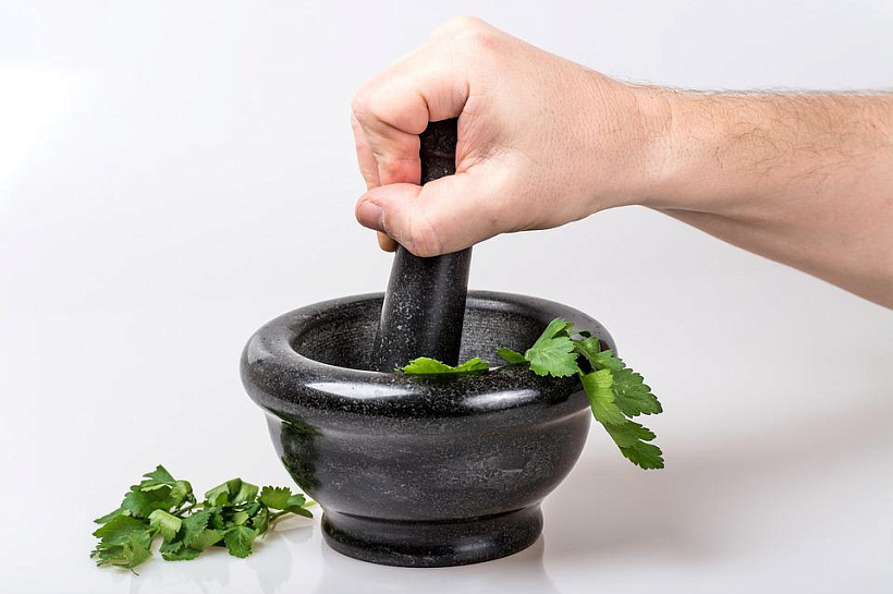 Как сэкономить время на кухне: несколько лайфхаков для ускорения приготовления еды