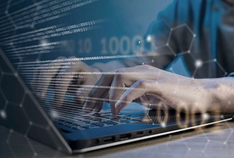 Рост продаж российского ПО на внутреннем рынке замедлился до 19% в 2025 году