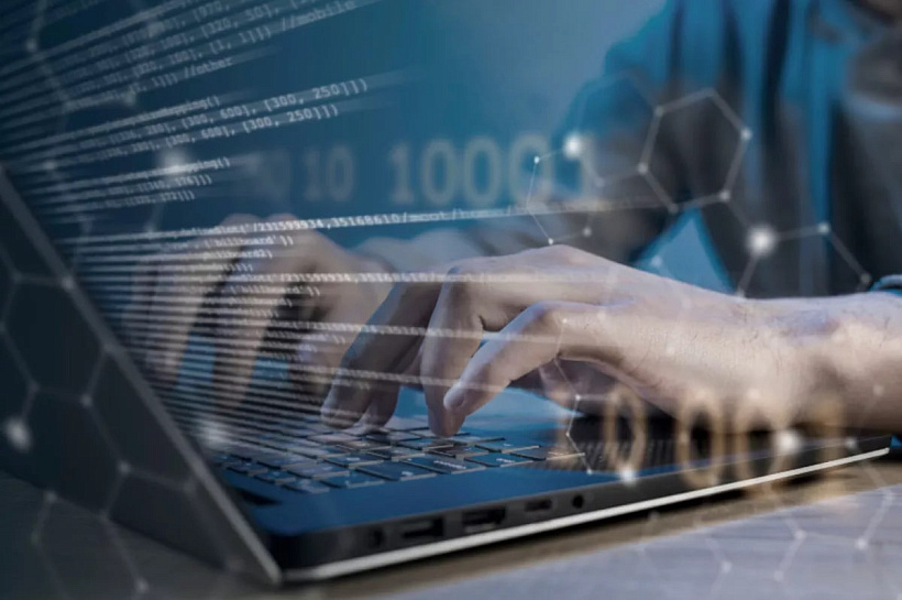 Рост продаж российского ПО на внутреннем рынке замедлился до 19% в 2025 году