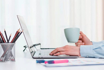 Бизнесмен Стерлигов предложил ограничить смену работы одним днём в году по примеру Юрьева дня