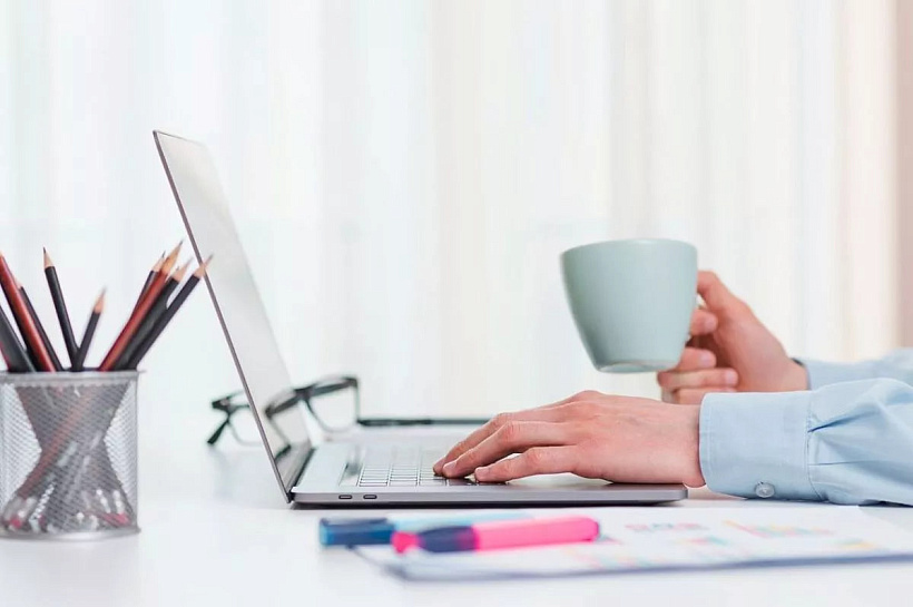 Бизнесмен Стерлигов предложил ограничить смену работы одним днём в году по примеру Юрьева дня