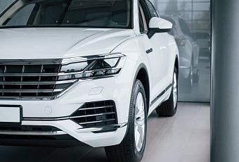 Банк России расширил тарифный коридор ОСАГО