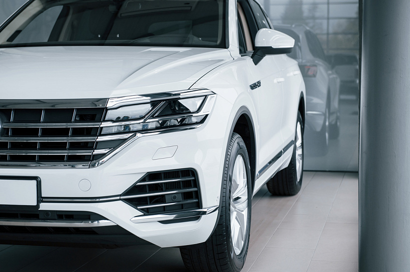 Банк России расширил тарифный коридор ОСАГО