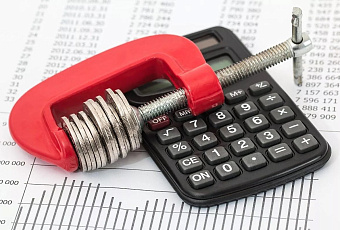  Эксперт: Структурная безработица растёт, работники вынуждены соглашаться на неполную занятость