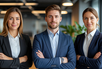 Госдума заявила о возможном переходе на четырехдневную рабочую неделю