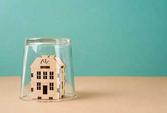 Ипотечные МКК для отказанных банкам заемщиков стартуют в октябре