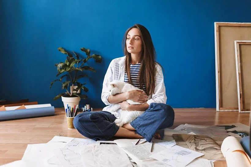 КПРФ предлагает сократить рабочую неделю до 30 часов в России