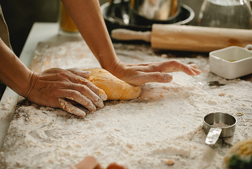 Этот непереносимый глютен: правда и мифы о белке