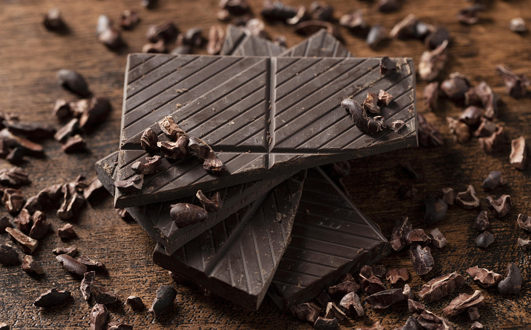 Топливо для ума: какие продукты зарядят мозг энергией