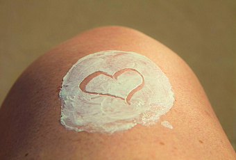 Как выбрать идеальное средство для ухода за телом