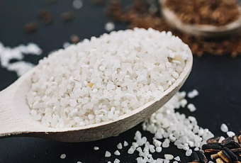 Ученые ТПУ нашли дешевый способ добывать водород из рисовой шелухи и кедровой щепы