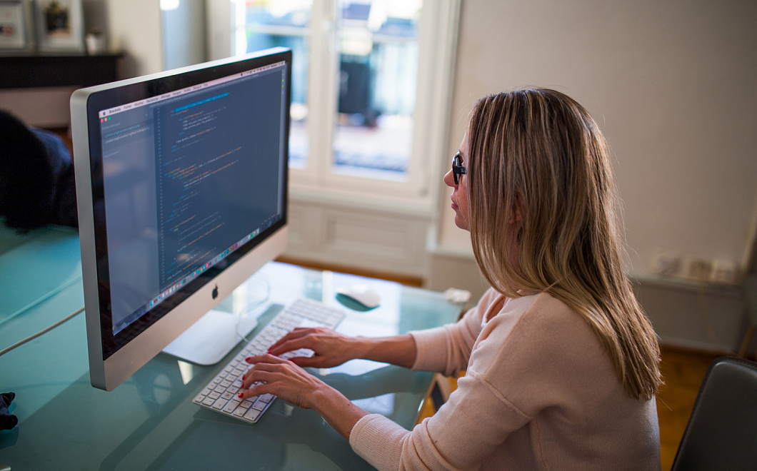 Кому в Краснодаре готовы платить от 150 тыс. Топ самых высокооплачиваемых вакансий июля