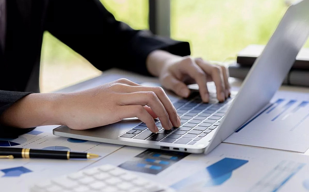 Госдума предложила маркировать медицинские ответы нейросетей