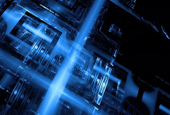 Физики доказали: шумы заставляют квантовые компьютеры «забывать» операции