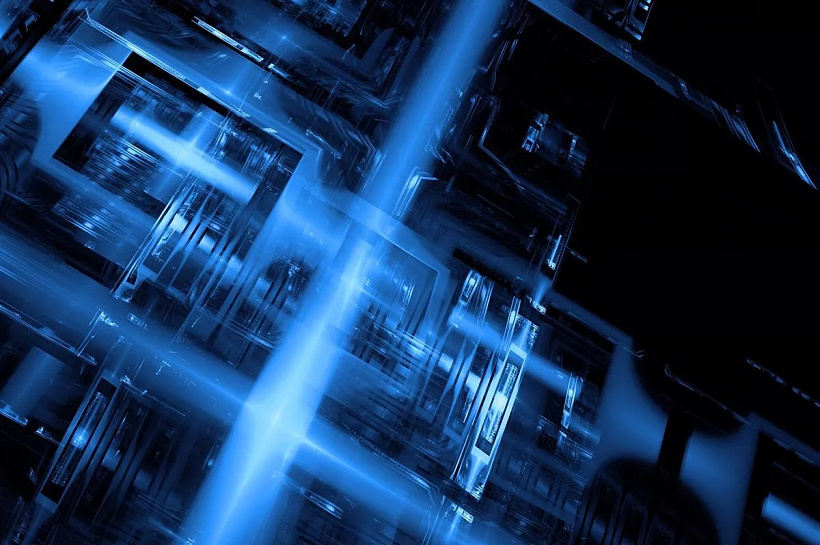 Физики доказали: шумы заставляют квантовые компьютеры «забывать» операции