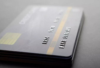 В России могут запустить сервис для проверки банковских карт по аналогии с госуслугами