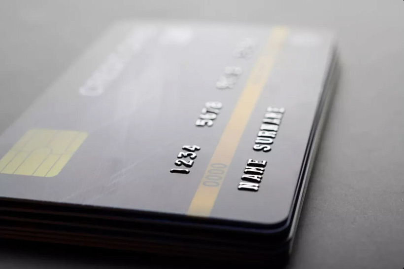 В России могут запустить сервис для проверки банковских карт по аналогии с госуслугами