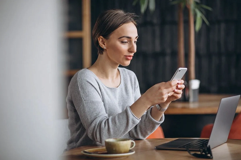 Минцифры обещает полное покрытие LTE к концу 2030 года