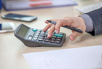 Экономист раскрыл секрет высокой пенсии в 28-31 тысячу рублей