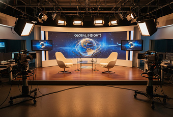 Юлия Королёва раскритиковала звёздных интервьюеров, включая Утяшеву