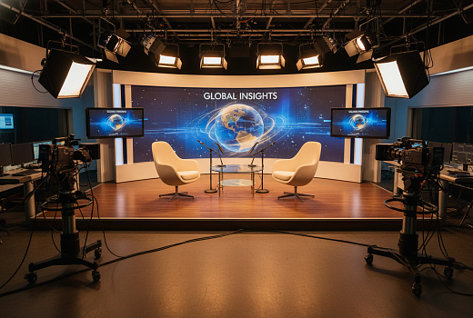 Юлия Королёва раскритиковала звёздных интервьюеров, включая Утяшеву