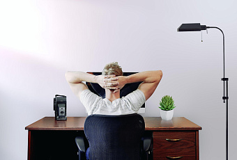 Работаем дома: кого в Краснодаре чаще всего готовы брать на удаленку