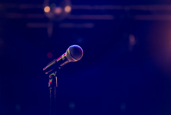 Поп-музыканты едут в тур «Хороша родная»: кто выступит на бесплатном концерте в Сочи