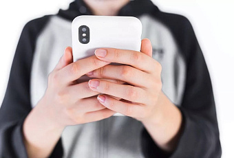 Бесплатные программы создают цифровые двойники пользователей в интернете