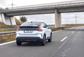 На Кубани выставили на продажу автомобильный номер К888НО93 за 750 тысяч рублей