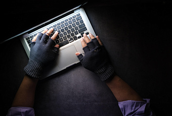 Обман по видео: мошенники придумали новую схему развода россиян