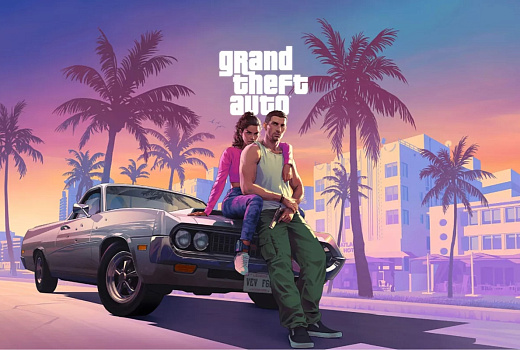 РКН опроверг слухи о блокировке Battlefield, The Sims и GTA в России